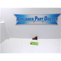Thermador Coffee Machine 00634425 Mechanical Lock Used