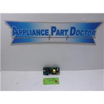 Jenn Air Range WPW10286791 Power Supply Used