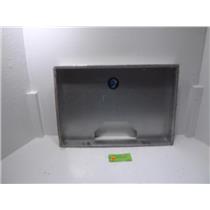 GE Cooktop WB63X24120 Bottom Burn Box Used