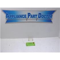 Jenn Air Range WP74004607 Light Lens Used