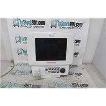 Medrad Veris 8600 MRI Vital Signs Monitoring System 3014293 (As-Is)