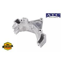 12681536 Alternator and Drive Belt Tensioner Bracket for 2017-22 Canyon Colorado