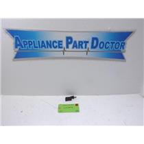 Jenn Air Range W10286173 Micro Switch Used