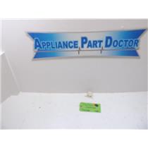Thermador Coffee Machine 00634508 Flow Switch Used