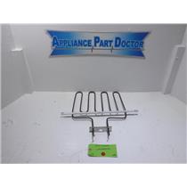 Jenn Air Range WPW10184147 Broil Element Used