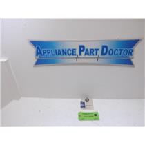 GE Washer WH1X2042 Pulley Sleeve