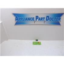 Thermador Coffee Machine 10007557 Model #TCM24TS Sensor Used