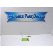 Jenn Air Range WP74008369 Probe Used