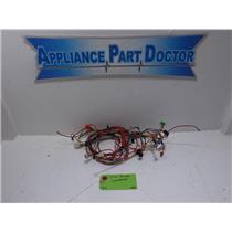 Jenn Air Range W10186998 Wire Harness