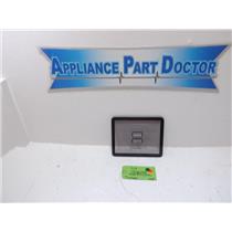 Thermador Coffee Machine 12006142 Model #TCM24TS Lid Used