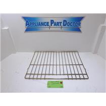 Jenn Air Range WPW10176138 Baking Rack Used