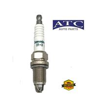 5443024 New SINGLE Cummins Spark Plug IR-3 by Denso