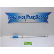 GE Washer WH16X10158 Front Rod & Spring Assembly Used