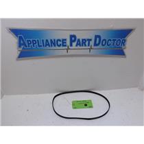 GE Washer WH01X10302 Drive Belt Used