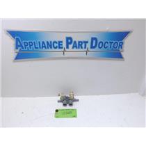 GE Washer WH13X22314 WH13X10053 Water Inlet Valve Used