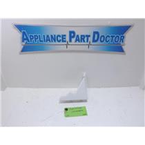 GE Washer WH42X22576 Right End Cap Used