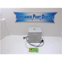 Thermador Coffee Machine 00145882 Transformer Used