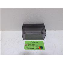 Thermador Coffee Machine 12006141 Container Used