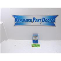 Wolf Range 815508 RI302 4-Point Gas Re-Igniter Used