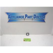 Wolf Range 803146 (Front) Bezel Used
