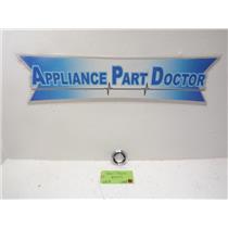 Wolf Range 803147 (Rear) Bezel Used