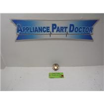 Dacor Wall Oven DG67-00170A Oven Knob Open Box