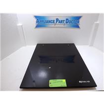 Jenn Air Dishwasher WPW10234556 Panel New OEM
