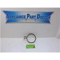 Dacor Range DG47-00009C Heater Sheath-Convection Open Box