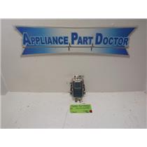 Dacor Wall Oven DG47-00048B Heater For Steamer Open Box