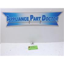 Dacor Range DE47-20037A Thermostat Open Box