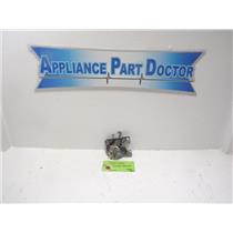Dacor Wall Oven DG66-00041A Door Latch Open Box
