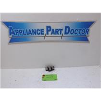 Dacor Range DG96-00173A Terminal Block Open Box