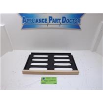 Marvel Beverage Center Model: 6SDZE144 Shelf (20"x12") New