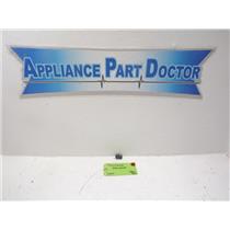 Dacor Wall Oven 3405-001034 Micro Switch Open Box