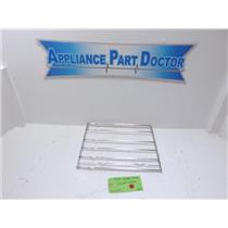 Dacor Range DG67-00152A Right Rack Support Used