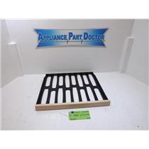 Marvel Beverage Center Model: 6SDZE144 Shelf (20"x18") New