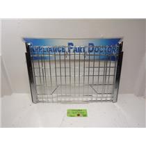 Dacor Wall Oven DG94-01486A Gliding Wire Rack Assy Open Box