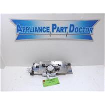 Dacor Range DG94-01618C Steam Bracket Assembly Open Box