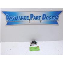 Dacor Range DE31-00065C Valve Coil Solenoid-Pump Open Box