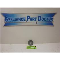 Dacor Wall Oven DG61-01111A  Knob Holder Open Box