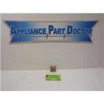 Dacor Wall Oven DE96-00994A Dial Module Open Box
