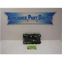 Dacor Wall Oven DG92-01160F Control Board Open Box