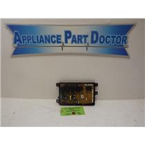 Dacor Wall Oven DE92-03960M Main Power Control Board Open Box