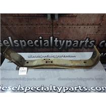 2000 2001 FORD F350 F250 7.3 DIESEL AUTO 4X4 FRAME TRANSMISSION CROSSMEMBER