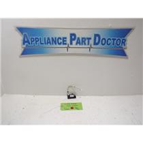 Dacor Wall Oven 4709-002331 W-Lan Module Open Box