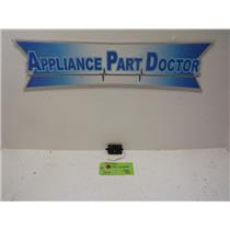 Dacor Wall Oven 3001-002825 Speaker Open Box