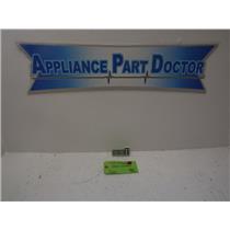 Dacor Wall Oven DE07-00139B LED Display Open Box