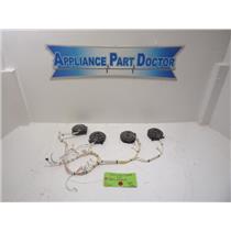 Dacor Wall Oven DE96-00994A Selector Switch Set Open Box