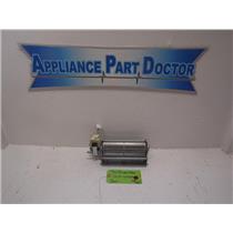 Dacor Wall Oven DG31-00026B Fan Blower Motor Open Box