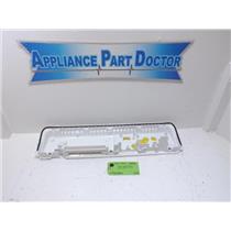 Whirlpool/Kenmore Washer 8578550 Tray Assy Console Used